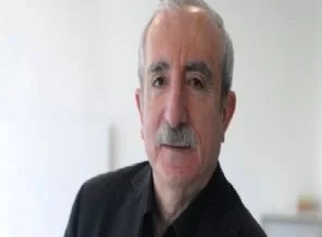 Orhan Miroğlu: GAP olmasaydı Türkiye bölünürdü