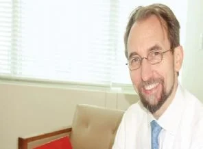 Osmanlı'dan BM'nin zirvesine