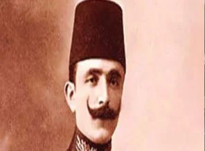 Osmanlı'yı savaşa götüren Enver Paşa'nın gizli emri