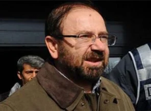 Özal'a suikast davasında beraat
