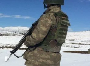 Özel ekip, Nehir'le ilgili bu ihtimali araştıracak