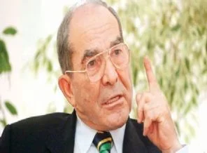 Özkök: Balyoz'un ses kaydını dinledim