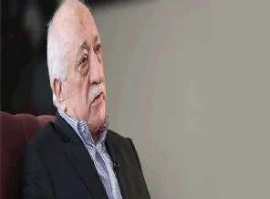 Paralel Yapı'ya bir darbe daha