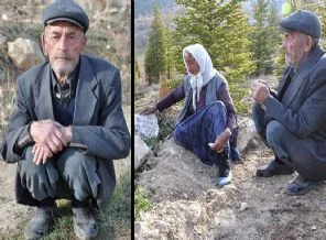 'Param olsa bu ayakkabılarla gezer miyim?'