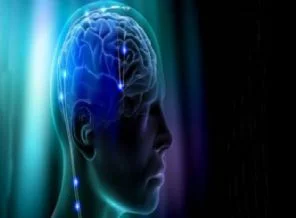 Parkinson'da 'çığır açan' kök hücre buluşu