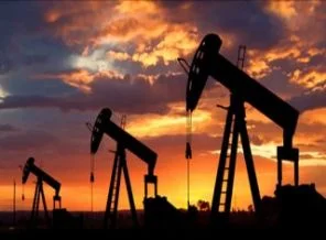 Petrol fiyatları neden düşüyor?