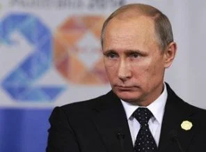 Putin, Türkiye'ye geliyor