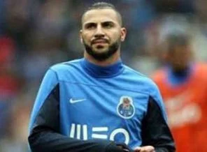 Quaresma Portekiz'i de karıştırdı