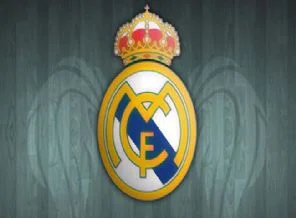 Real Madrid hac işaretini kaldırdı