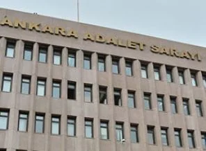 Reyhanlı saldırısı davası Ankara'da görülecek