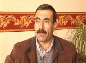 Rojavalı Kürtler ve Suriye Muhalefeti ortak ordu kuruyor iddiası