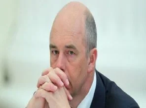 Rusya'dan itiraf: 140 milyar dolar...