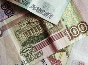 Rusya'ya yaptırımlar ekonomik kriz yaşatır mı