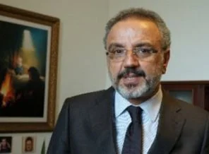 Sakık'tan kafaları karıştıran öneri