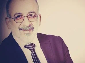 Salih Müslim'e: Dengesiz, ayarsız ve saygısız bir adam!