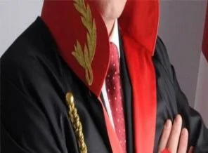 Savcılıktan yetkisizlik iddiasına yalanlama