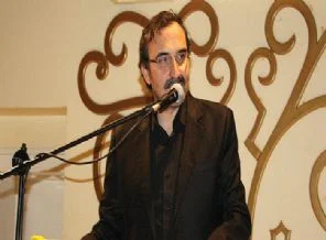 Senai Demirci'den Mustafa İslamoğlu'na cevap