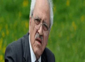 Sezai Karakoç'tan Muharrem ayı mesajı
