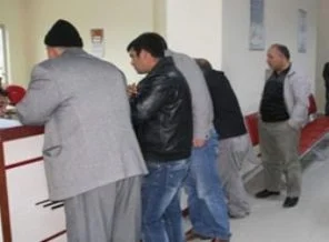 SGK'dan 31 Aralık uyarısı