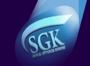 SGK'dan jet açıklama!