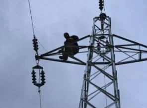 Siirtli işçiler çocukları için ölüme meydan okuyor