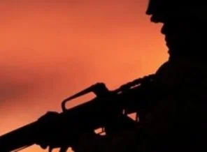 Şırnak'ta kaybolduğu sanılan uzman çavuş birliğine döndü