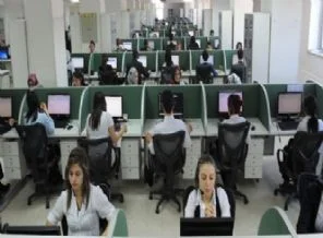 Sistem çöktü! İlaçlara ulaşılamıyor