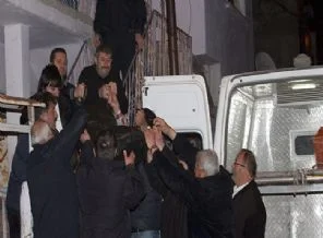 Sobadan zehirlenen 5 Suriyeli çocuk öldü