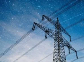 Soma'ya AB'den 8 milyon avroluk destek