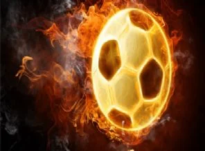 Süper Lig ekibi küme düşebilir