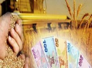 Suriyeli iş adamı Türkiye'de fabrika kurdu