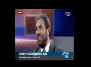 Taksicinin nokta CHP tespiti!