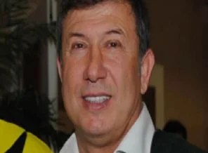 Tanju Çolak ve Şansal Büyüka birbirine girdi