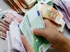 Tarihin en büyük vergi skandalı