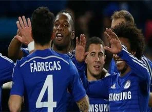 THY'den Chelsea'ye inanılmaz teklif