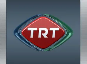 TRT'ye tarihi ceza!