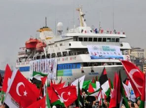 Truva atları kimler?