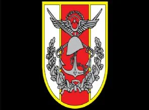 TSK'daki Cemaatçiler! Savcı listesi sızdı