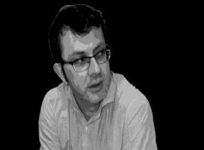Turgay Güler Yazdı: Beni morartın Kemal Bey!