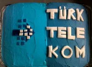 Türk Telekom'a ağır fatura çıktı