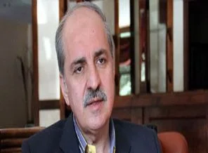 'Türkiye'deki Suriyeliler kalıcı olacak!''