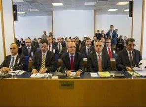Türkiye, istihdamda ne durumda?