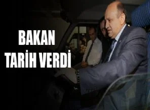 Türkiye'nin kaderi bu açıklama ile değişebilir