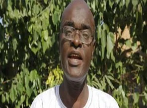 Türkiye sevdası 'Mecnun' etti