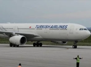 Türkiye tarih yazacak