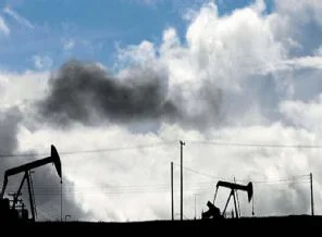 Türkiye'ye petrol piyangosu