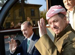 Türkler ve Kürtler oyunu nasıl bozabilir?