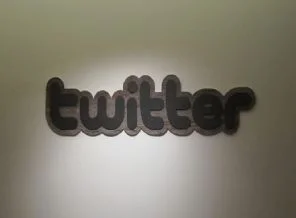 Twitter Hong Kong'a ofis açıyor