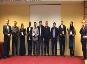 Ümran Dergisi makale yarışması sonuçlandı