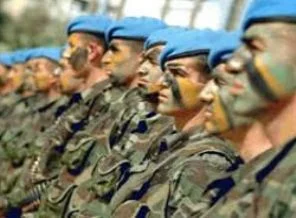 Üniversite rektöründen öğrenciler için flaş askerlik önerisi